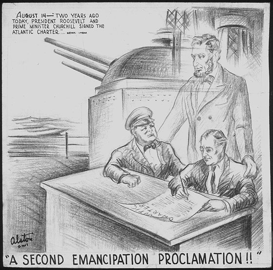 _A_SECOND_EMANCIPATION_PROCLAMATION^__-_NARA_-_535700-B560 _A_SECOND_EMANCIPATION_PROCLAMATION^__-_NARA_-_535700-B560