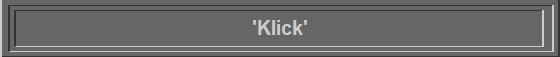 'Klick'
