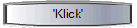 'Klick'