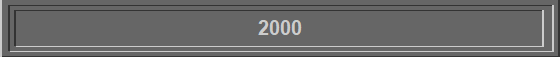 2000