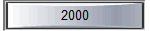 2000