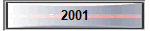 2001