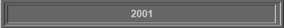 2001