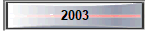 2003