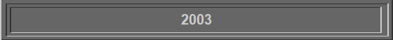 2003