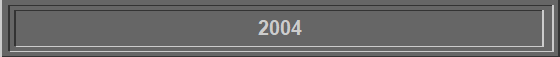 2004