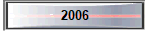 2006