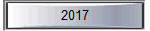 2017