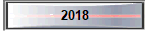 2018
