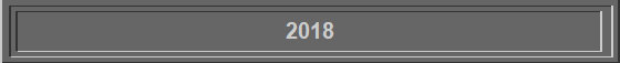 2018