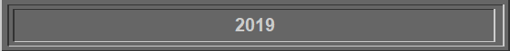 2019