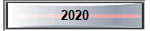 2020