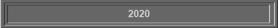 2020