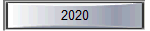 2020