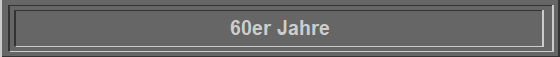 60er Jahre