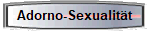 Adorno-Sexualitt