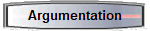 Argumentation