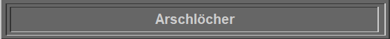 Arschlcher