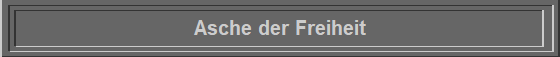 Asche der Freiheit
