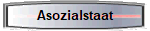 Asozialstaat