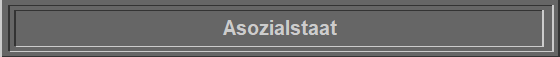 Asozialstaat