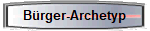 Brger-Archetyp