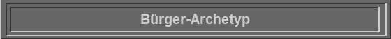 Brger-Archetyp