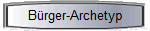 Brger-Archetyp