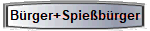 Brger+Spiebrger