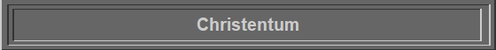 Christentum