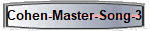 Cohen-Master-Song-3