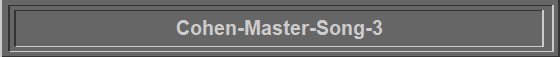 Cohen-Master-Song-3