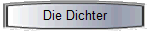 Die Dichter