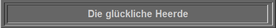 Die glckliche Heerde
