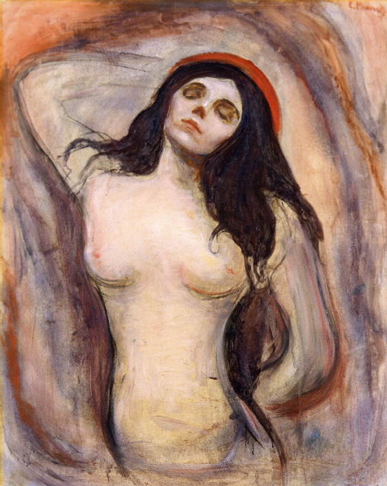 Edvard_Munch_-_Madonna_(1895)_-_Hamburger_Kunsthalle-560 Edvard_Munch_-_Madonna_(1895)_-_Hamburger_Kunsthalle-560
