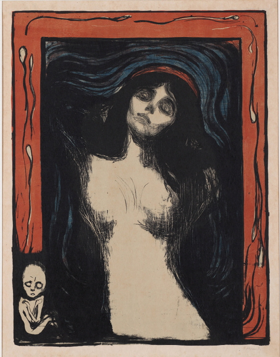 Edvard_Munch_-_Madonna_-_Google_Art_Project_495100_002-560 Edvard_Munch_-_Madonna_-_Google_Art_Project_495100_002-560