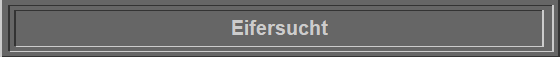 Eifersucht