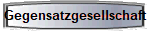 Gegensatzgesellschaft