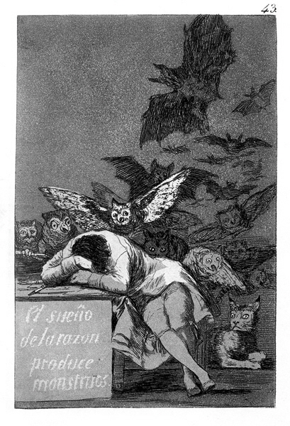 Goya-Capricho-43-H600