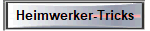 Heimwerker-Tricks