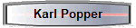 Karl Popper