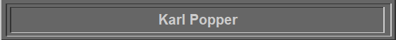 Karl Popper