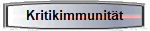 Kritikimmunität