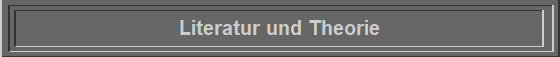 Literatur und Theorie