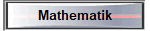 Mathematik