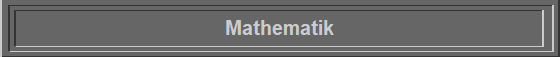 Mathematik