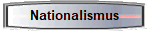 Nationalismus