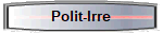 Polit-Irre