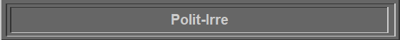 Polit-Irre