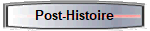 Post-Histoire